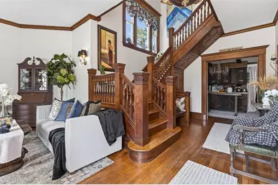 79 Park Street, Rockland, ME 04841 - Photo 4