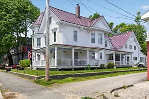 79 Park St, Rockland, ME 04841 - Photo 106