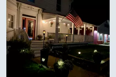 79 Park Street, Rockland, ME 04841 - Photo 98