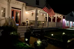 79 Park St, Rockland, ME 04841 - Photo 98