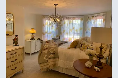 79 Park Street, Rockland, ME 04841 - Photo 72