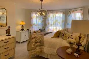 79 Park St, Rockland, ME 04841 - Photo 72