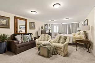 79 Park St, Rockland, ME 04841 - Photo 46
