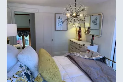 79 Park Street, Rockland, ME 04841 - Photo 68