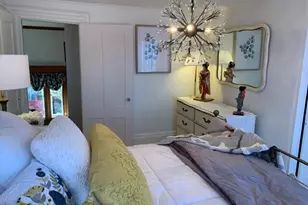 79 Park St, Rockland, ME 04841 - Photo 68