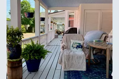 79 Park Street, Rockland, ME 04841 - Photo 96