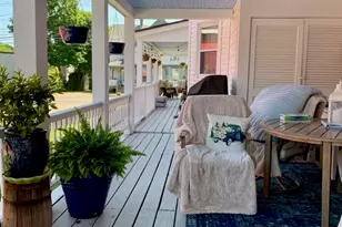 79 Park St, Rockland, ME 04841 - Photo 96