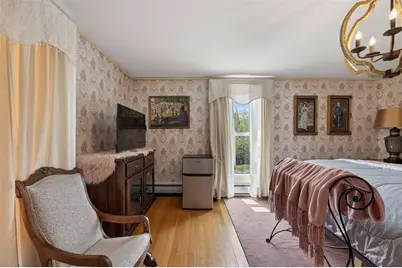 79 Park Street, Rockland, ME 04841 - Photo 58