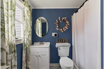 79 Park Street, Rockland, ME 04841 - Photo 24