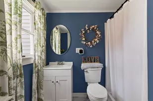 79 Park St, Rockland, ME 04841 - Photo 24