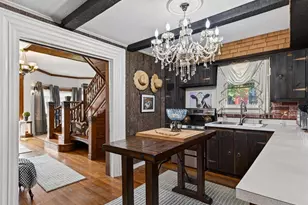 79 Park St, Rockland, ME 04841 - Photo 10