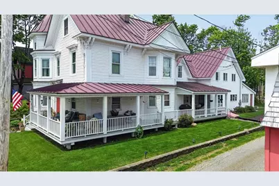 79 Park Street, Rockland, ME 04841 - Photo 86