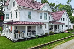 79 Park St, Rockland, ME 04841 - Photo 86