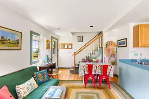 5 Wharf Hill Rd, Monhegan Island, ME 04852 - Photo 6