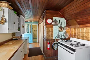5 Wharf Hill Rd, Monhegan Island, ME 04852 - Photo 18
