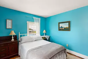 5 Wharf Hill Rd, Monhegan Island, ME 04852 - Photo 10