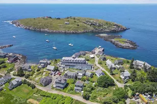 5 Wharf Hill Rd, Monhegan Island, ME 04852 - Photo 24