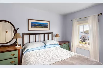 5 Wharf Hill Road, Monhegan Island, ME 04852 - Photo 12