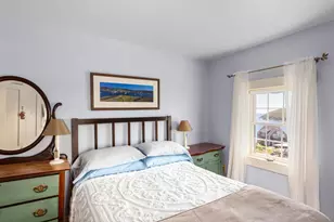 5 Wharf Hill Rd, Monhegan Island, ME 04852 - Photo 12