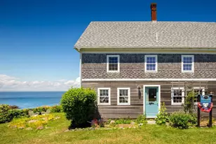 5 Wharf Hill Rd, Monhegan Island, ME 04852 - Photo 4