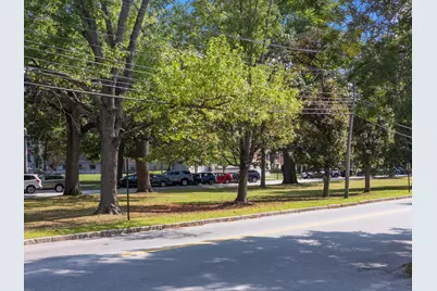 Lot 12 Village Circle, Brunswick, ME 04011 - Photo 34