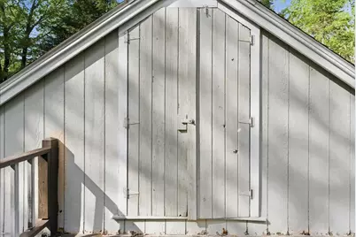 28 Country Acres, Monmouth, ME 04259 - Photo 44