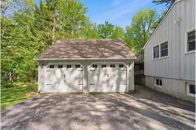 28 Country Acres, Monmouth, ME 04259 - Photo 40