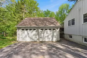 28 Country Acres, Monmouth, ME 04259 - Photo 40