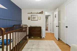 28 Country Acres, Monmouth, ME 04259 - Photo 20