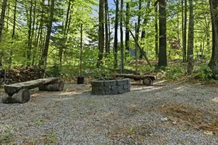 28 Country Acres, Monmouth, ME 04259 - Photo 4