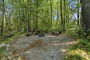 28 Country Acres, Monmouth, ME 04259 - Photo 52