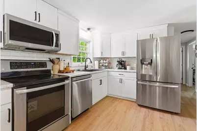 28 Country Acres, Monmouth, ME 04259 - Photo 6