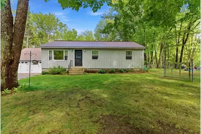 28 Country Acres, Monmouth, ME 04259 - Photo 56