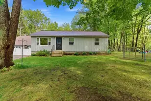28 Country Acres, Monmouth, ME 04259 - Photo 56