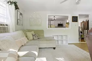 28 Country Acres, Monmouth, ME 04259 - Photo 14