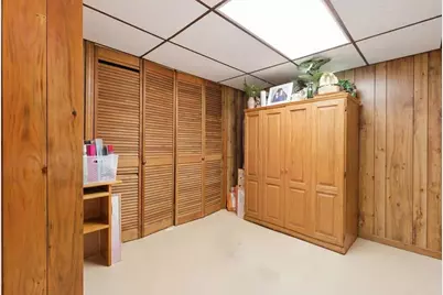 28 Country Acres, Monmouth, ME 04259 - Photo 36