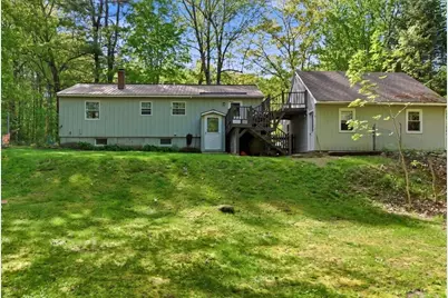 28 Country Acres, Monmouth, ME 04259 - Photo 2