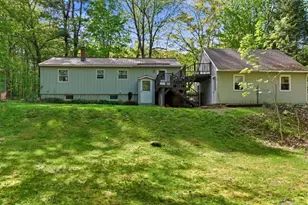28 Country Acres, Monmouth, ME 04259 - Photo 2
