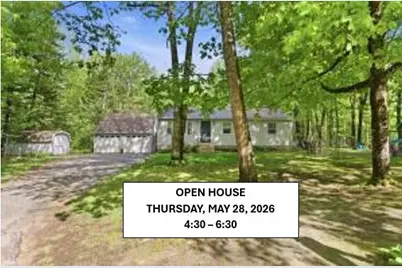28 Country Acres, Monmouth, ME 04259 - Photo 1