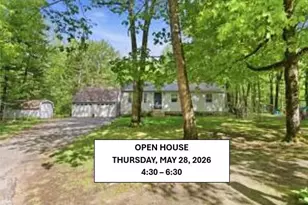 28 Country Acres, Monmouth, ME 04259 - Photo 1