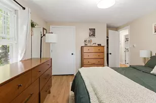 28 Country Acres, Monmouth, ME 04259 - Photo 26