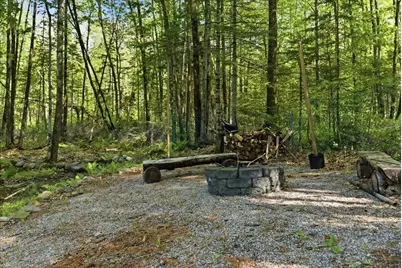 28 Country Acres, Monmouth, ME 04259 - Photo 50