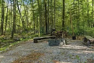 28 Country Acres, Monmouth, ME 04259 - Photo 50