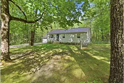 28 Country Acres, Monmouth, ME 04259 - Photo 46