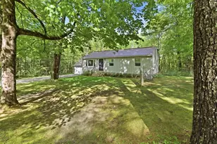 28 Country Acres, Monmouth, ME 04259 - Photo 46