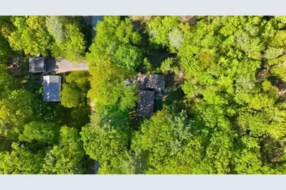 28 Country Acres, Monmouth, ME 04259 - Photo 54