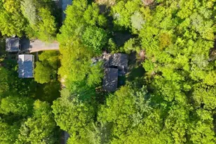 28 Country Acres, Monmouth, ME 04259 - Photo 54
