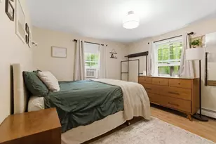 28 Country Acres, Monmouth, ME 04259 - Photo 24