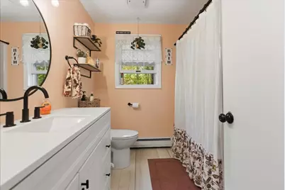 28 Country Acres, Monmouth, ME 04259 - Photo 22