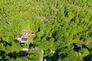 28 Country Acres, Monmouth, ME 04259 - Photo 48
